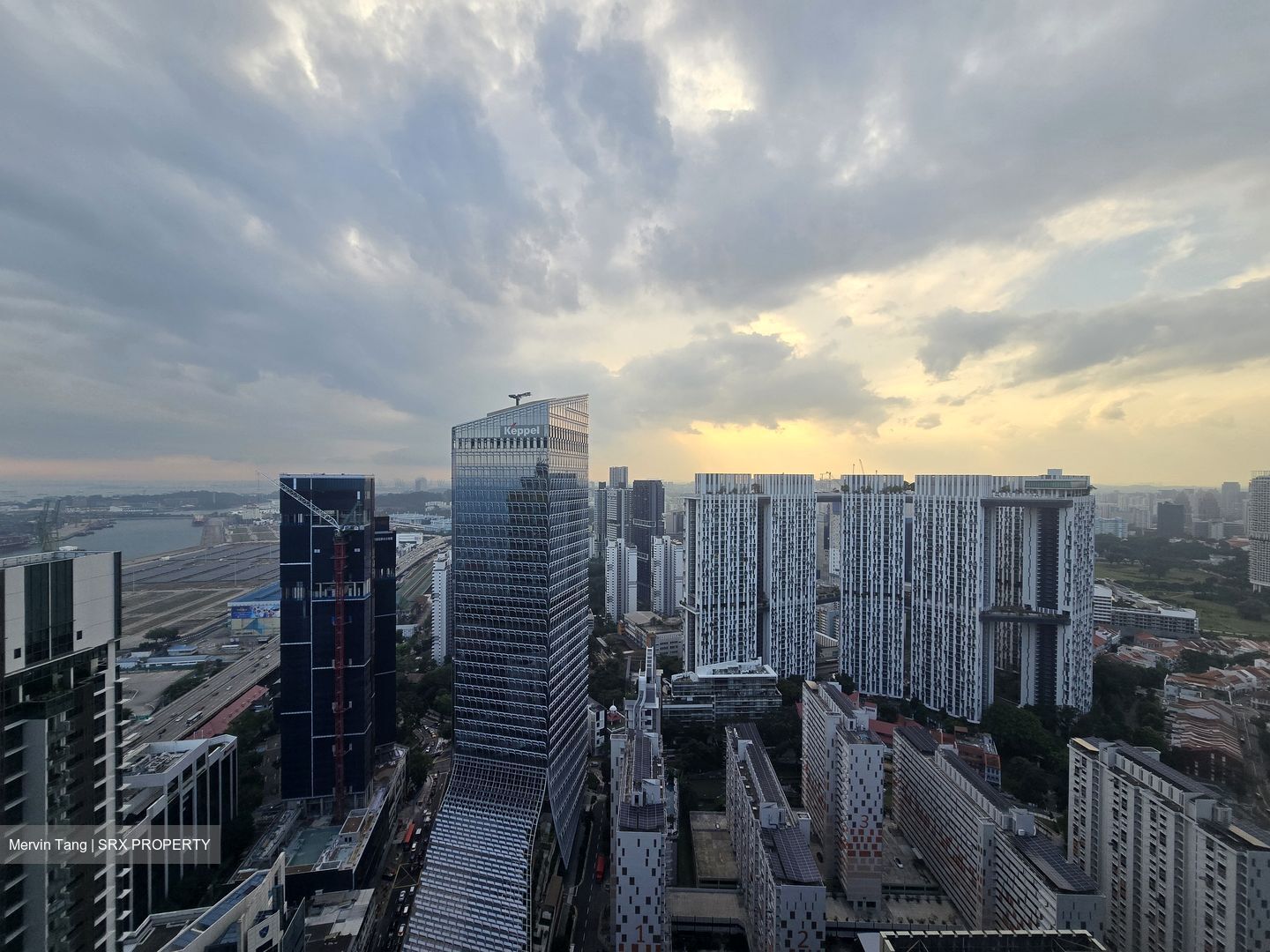 Altez (D2), Apartment #544926801